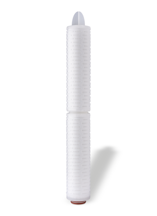 D612095001-001-20250922.png D612095001-001-20250922.png