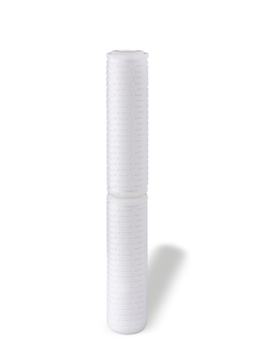 D612097001-001-20250922.png D612097001-001-20250922.png