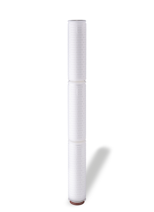 D612098001-001-20250922.png D612098001-001-20250922.png