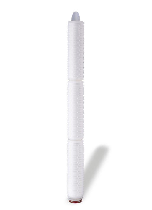 D612099001-001-20250922.png D612099001-001-20250922.png