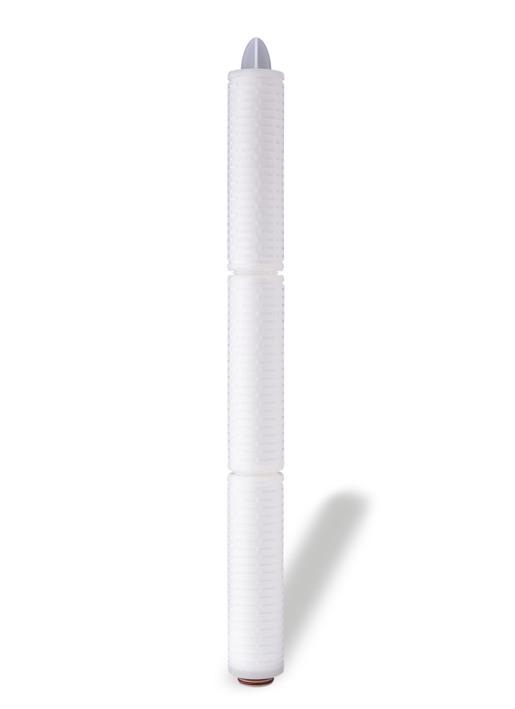 D612100001-001-20250922.png D612100001-001-20250922.png