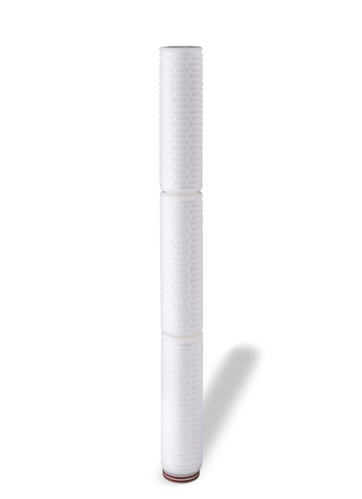 D612101001-001-20250922.png D612101001-001-20250922.png