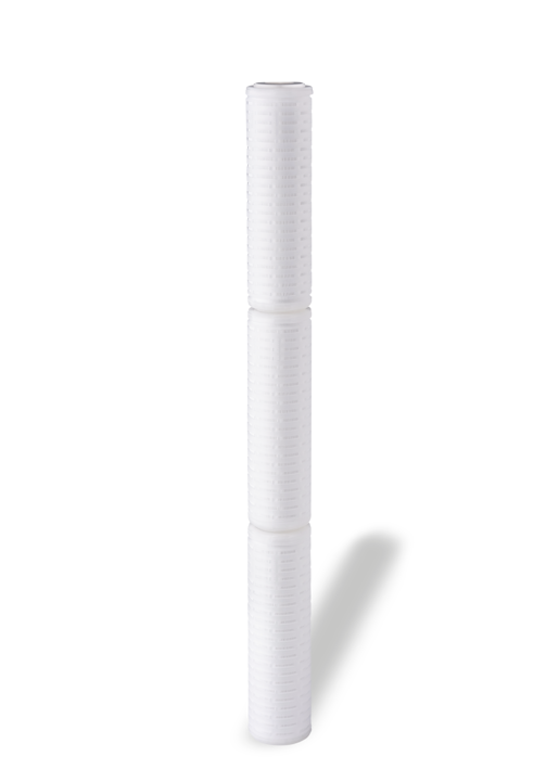 D612102001-001-20250922.png D612102001-001-20250922.png