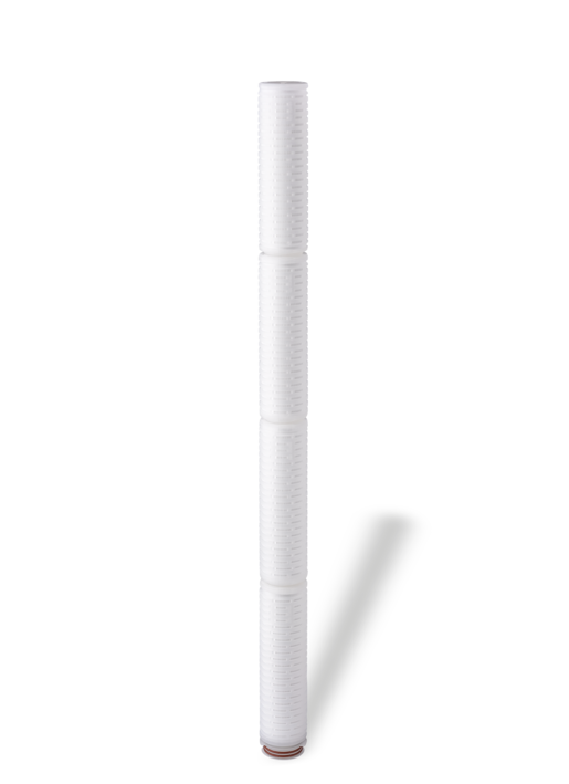 D612103001-001-20250922.png D612103001-001-20250922.png