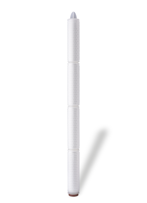 D612104001-001-20250922.png D612104001-001-20250922.png