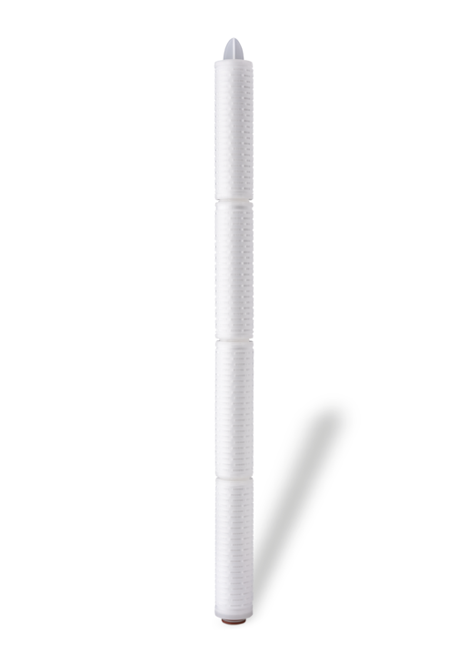 D612105001-001-20250922.png D612105001-001-20250922.png