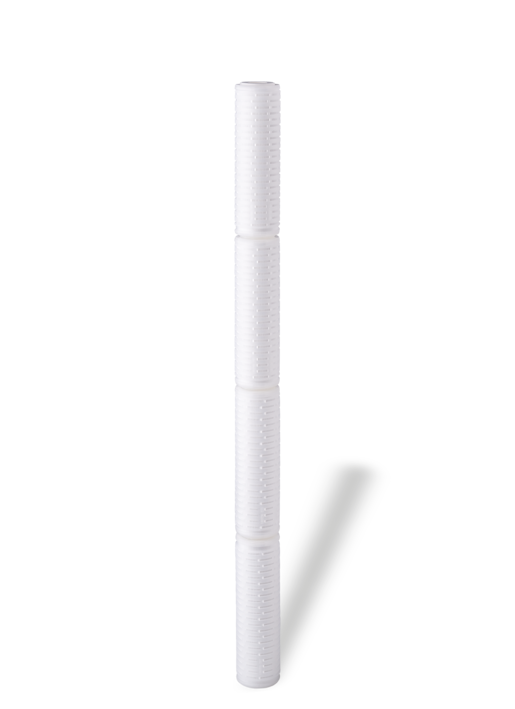 D612107001-001-20250922.png D612107001-001-20250922.png