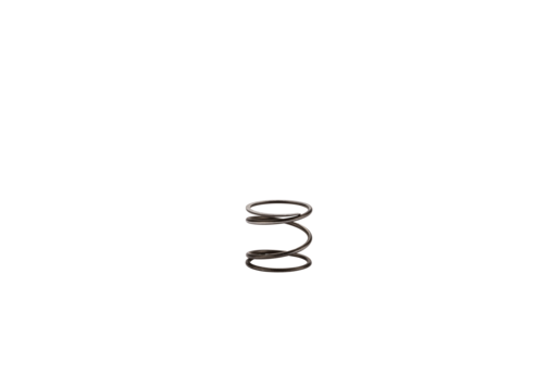 D612500001-001-20250925.png D612500001-001-20250925.png