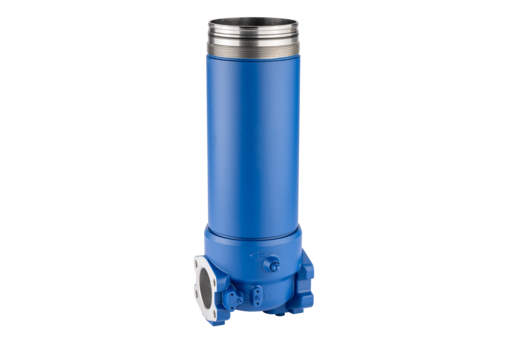 D612910001-001-20251001.png D612910001-001-20251001.png