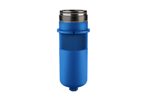D612927001-001-20251001.png D612927001-001-20251001.png