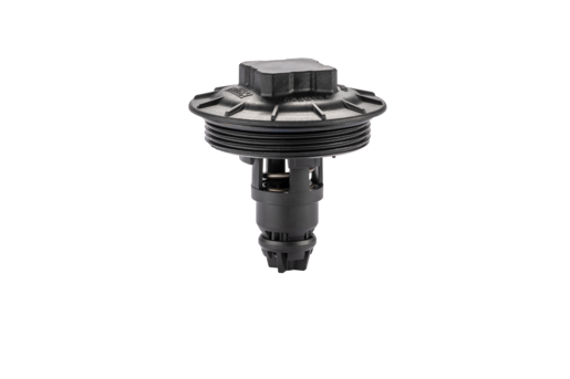 D613003001-001-20251001.png D613003001-001-20251001.png