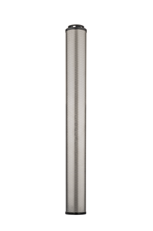 D613008001-001-20251001.png D613008001-001-20251001.png