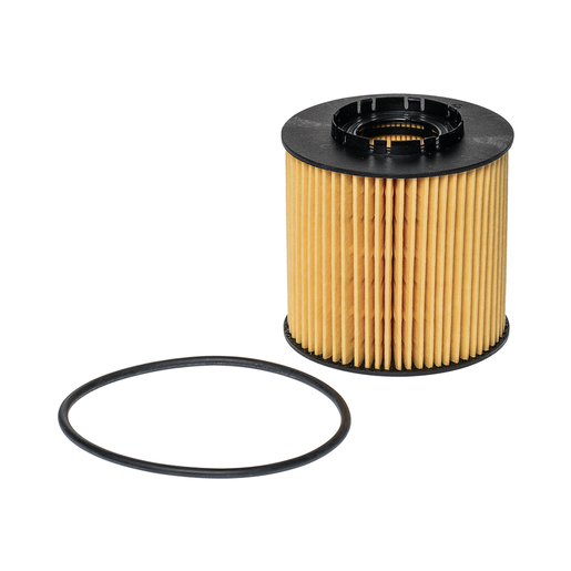 D616414001-001-20251105.jpg D616414001-001-20251105.jpg