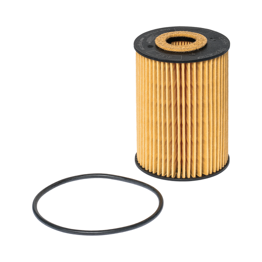 D616415001-001-20251105.jpg D616415001-001-20251105.jpg