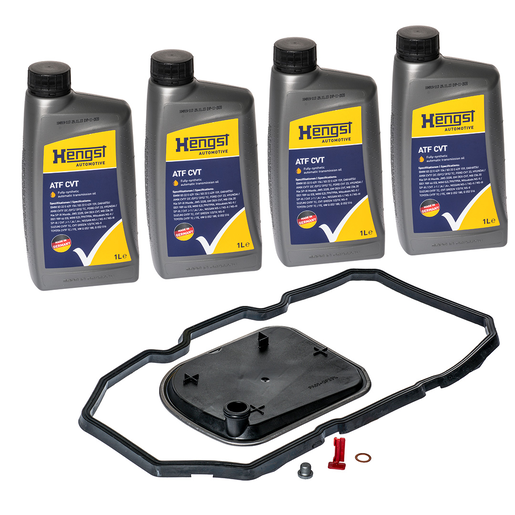 D617268001-001-20251111.jpg D617268001-001-20251111.jpg