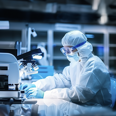 Filtres EPA, HEPA et ULPA Filtres EPA, HEPA et ULPA