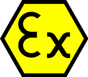 Ex-Schutz_sapc_6.png Ex-Schutz_sapc_6.png