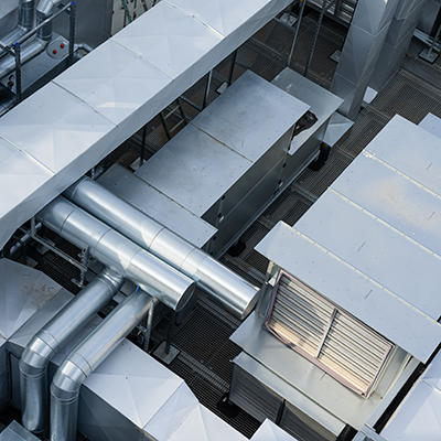 Cadres, caissons et accessoires Cadres, caissons et accessoires