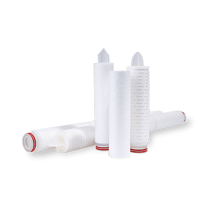 Flüssigkeitsfiltration Flüssigkeitsfiltration