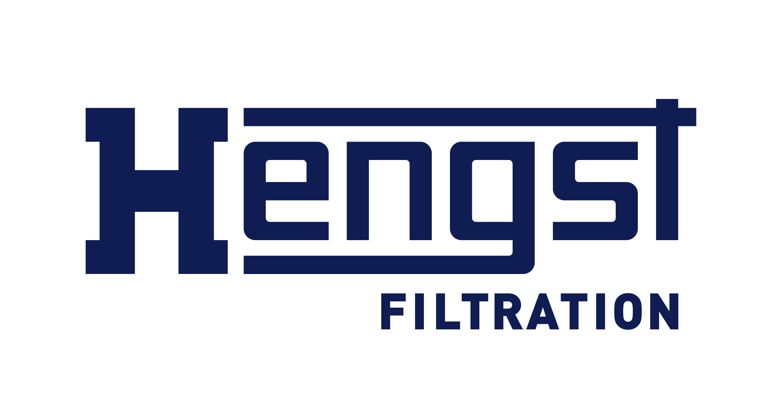 hengst logo