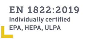 z_label_EN-1822_sapc_6.png z_label_EN-1822_sapc_6.png