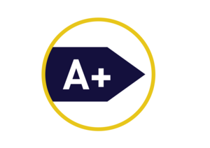 z_label_EnergielableA+_sapc_6.png z_label_EnergielableA+_sapc_6.png