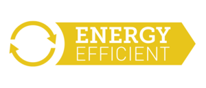 z_label_Energyefficient_sapc_6.png z_label_Energyefficient_sapc_6.png