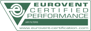 z_label_EuroventLogo_sapc_6.png z_label_EuroventLogo_sapc_6.png