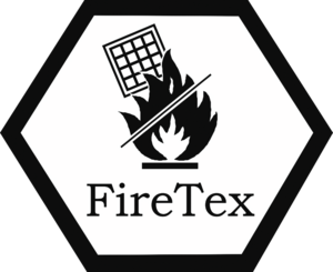 z_label_FireTex_sapc_6.png z_label_FireTex_sapc_6.png