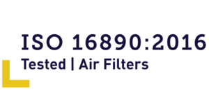 z_label_ISO-16890_sapc_6.png z_label_ISO-16890_sapc_6.png