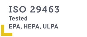 z_label_ISO-29463_sapc_6.png z_label_ISO-29463_sapc_6.png